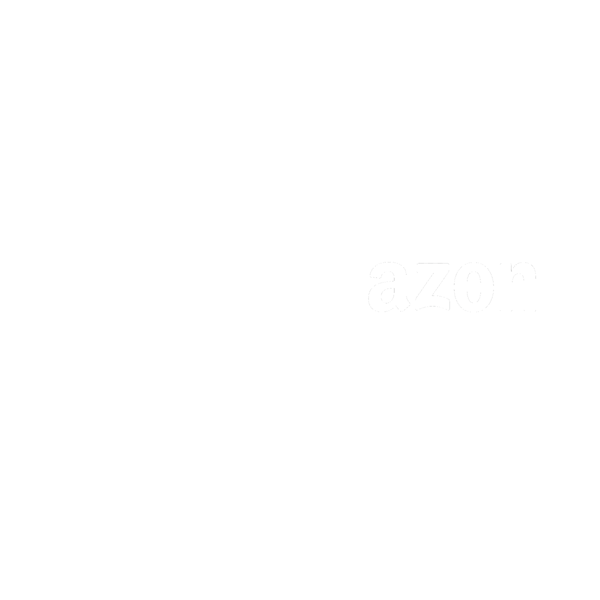 BTBAMazon Gift Card