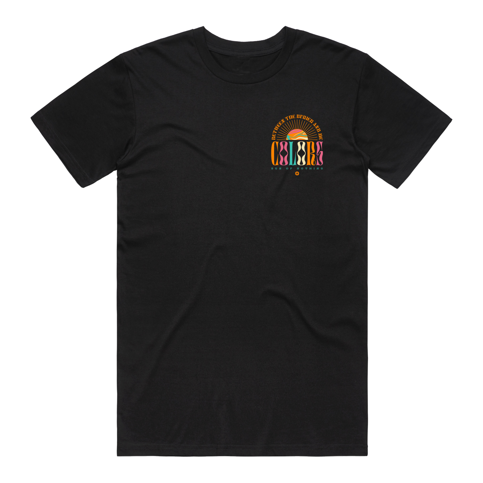 Son of Nothing Shirt