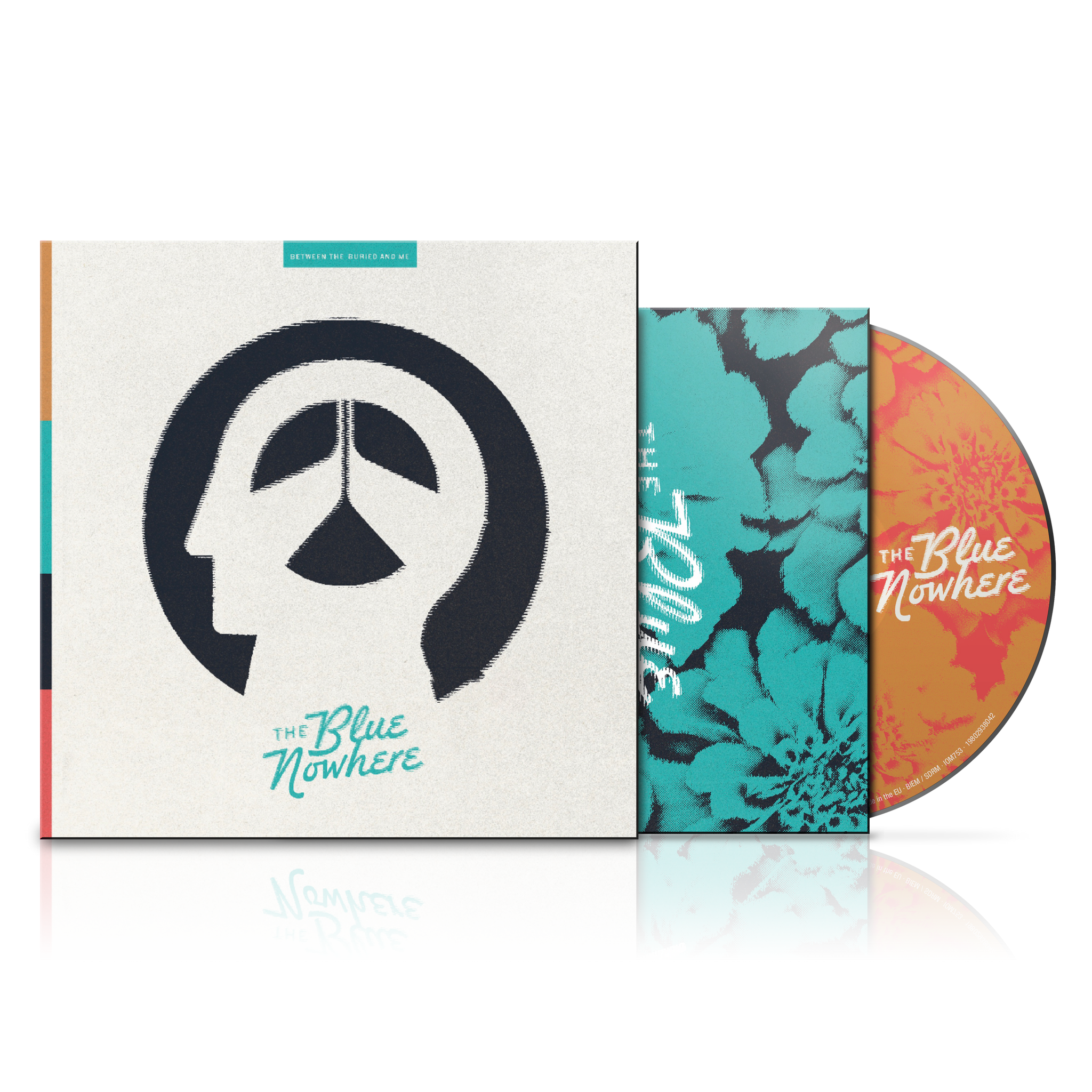TBN_CD_Mockup.png?v=1749655114