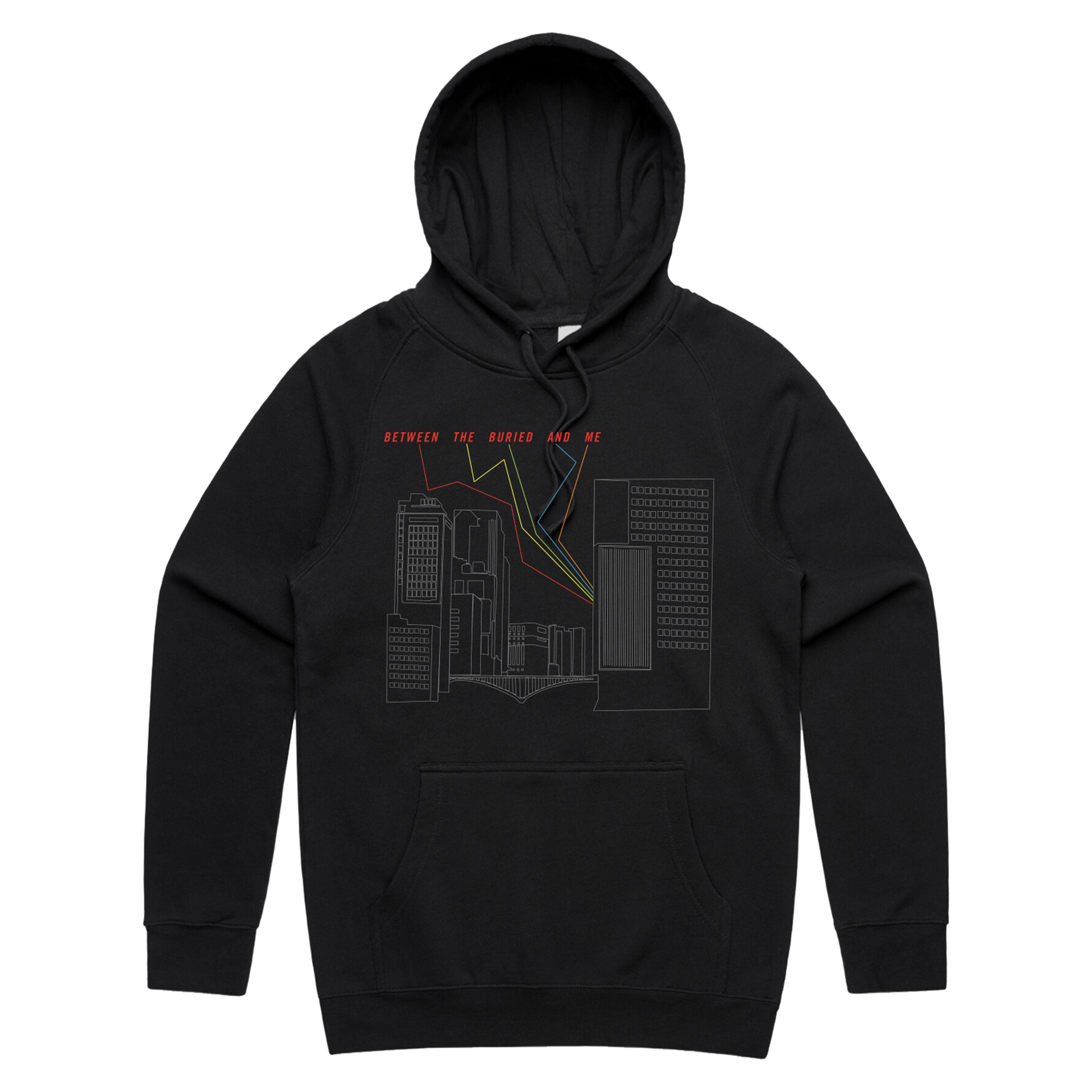 BTBAM-ColorsHoodie.png?v=