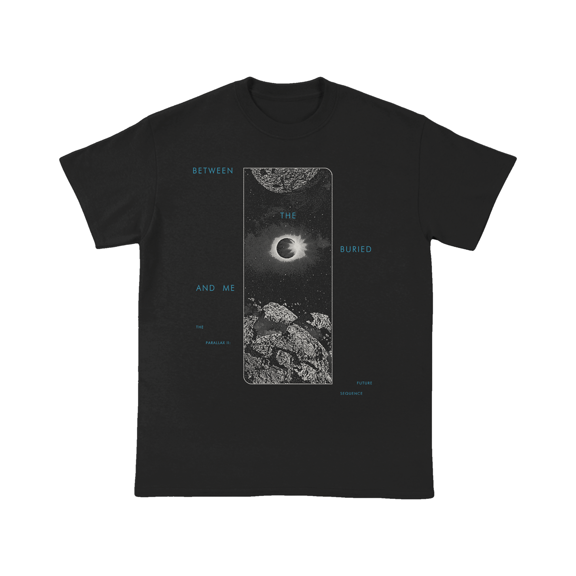 PII Shirt