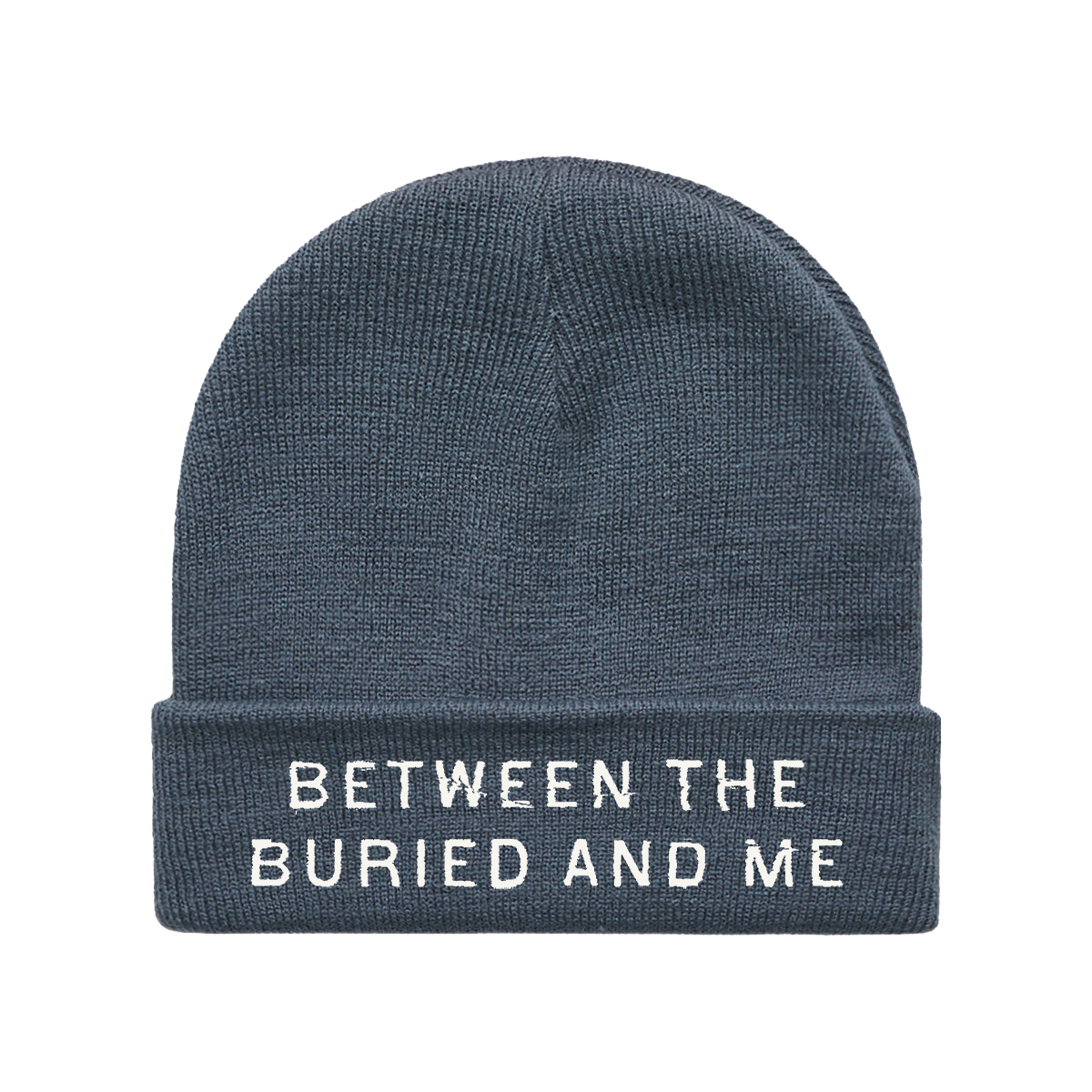 TBN Logo Beanie