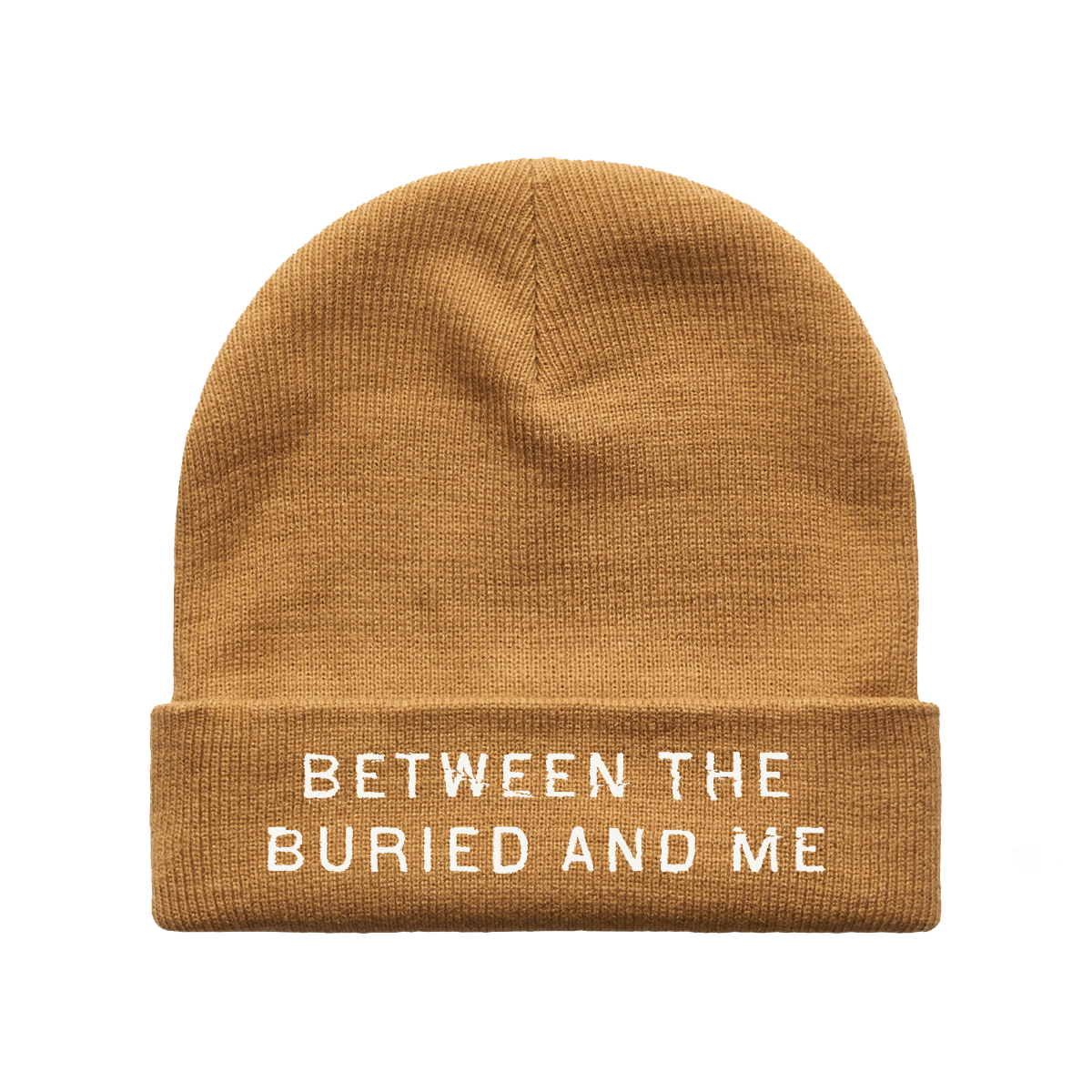 TBN Logo Beanie