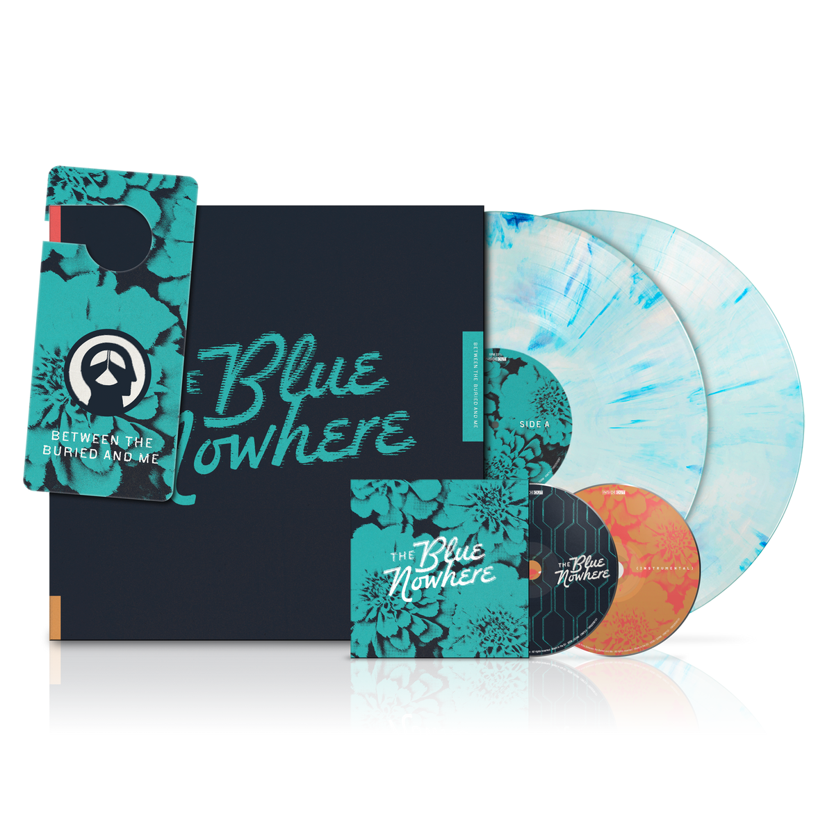 Iceberg_2LP_2CD_Mockup-400-_56