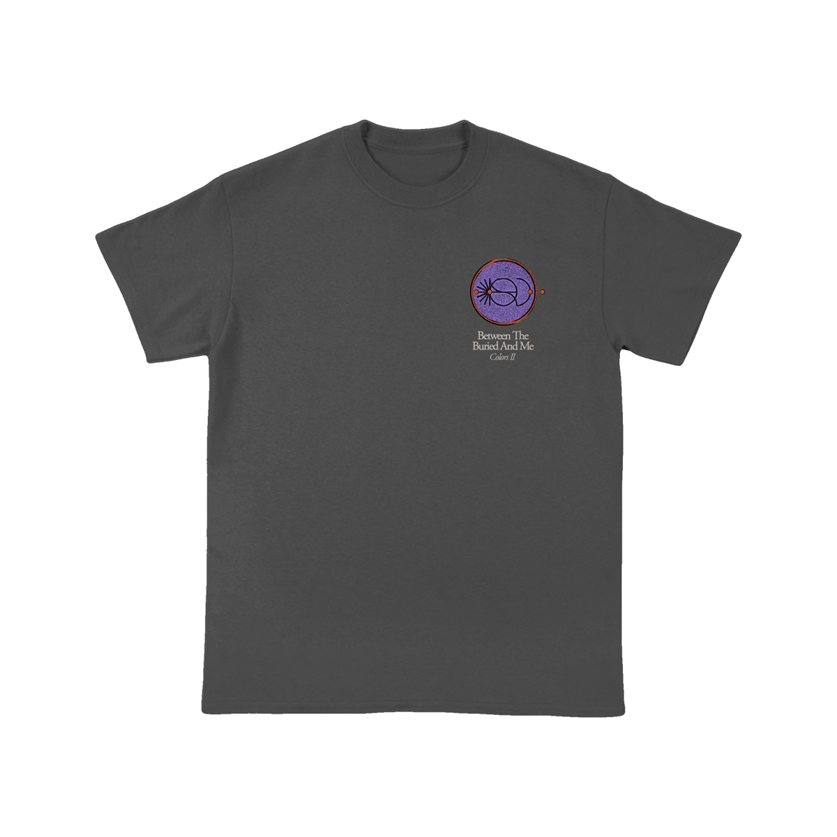I'm Not the Writer Shirt