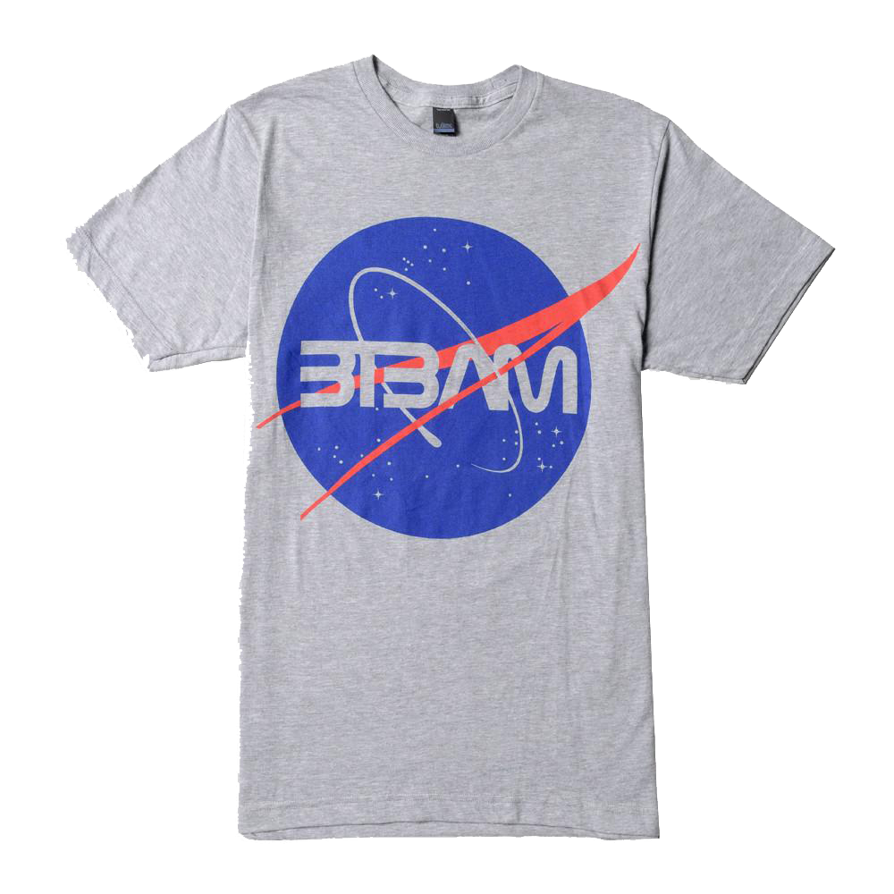 NASA Shirt